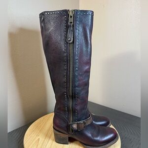 Freebird Women’s Carson boots